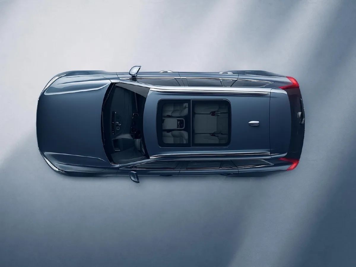 Volvo XC90,autocango,china used car exporter,china ev exporter,chinese used car exporter,chinese used ev exporter