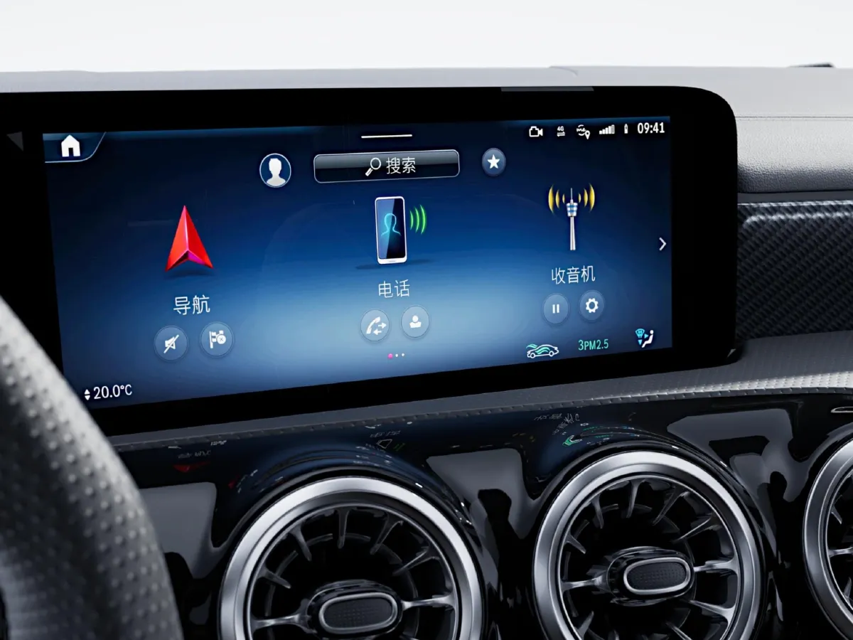 Mercedes-Benz A Class,autocango,china used car exporter,china ev exporter,chinese used car exporter,chinese used ev exporter