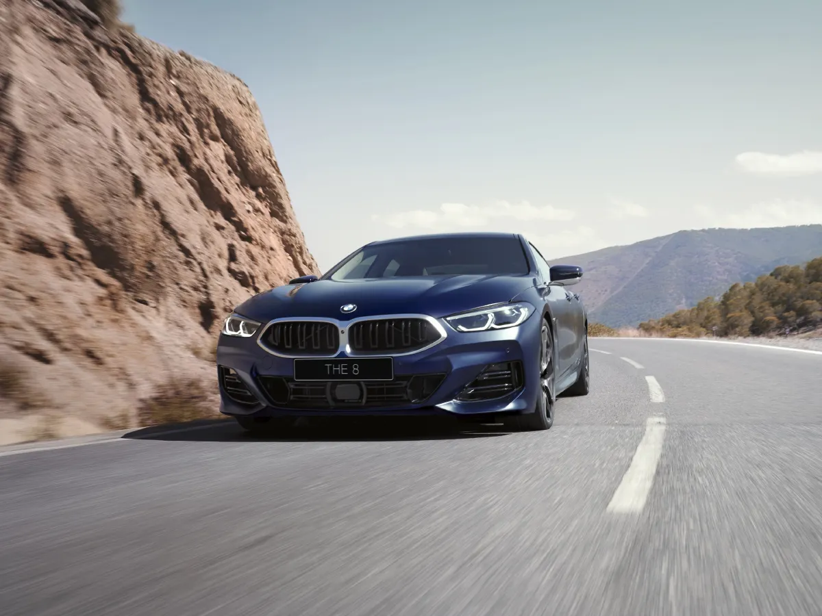 BMW 8 Series,autocango,china used car exporter,china ev exporter,chinese used car exporter,chinese used ev exporter BMW 8 Series,autocango,china used car exporter,china ev exporter,chinese used car exporter,chinese used ev exporter