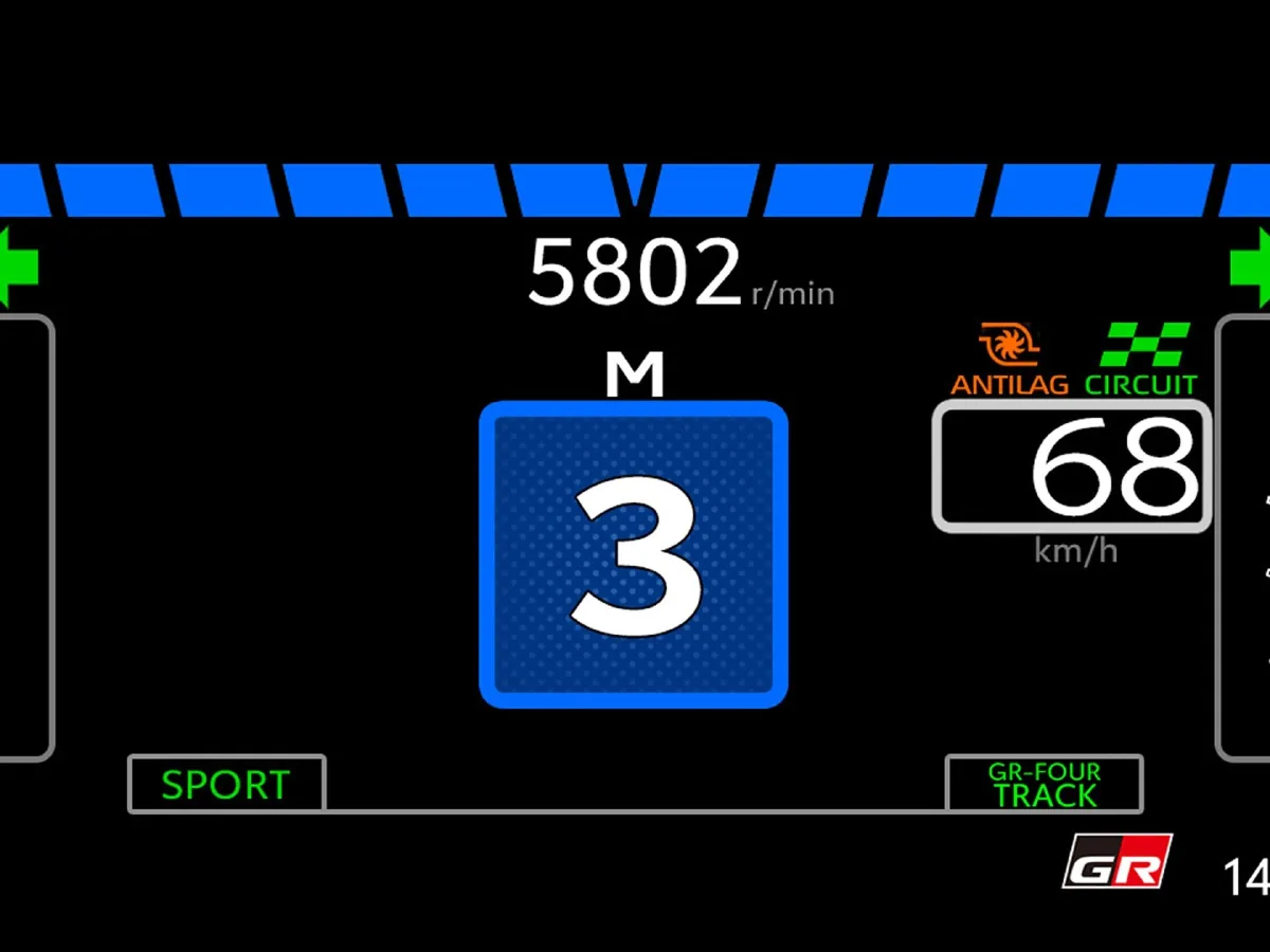 Toyota GR YARIS,autocango,china used car exporter,china ev exporter,chinese used car exporter,chinese used ev exporter