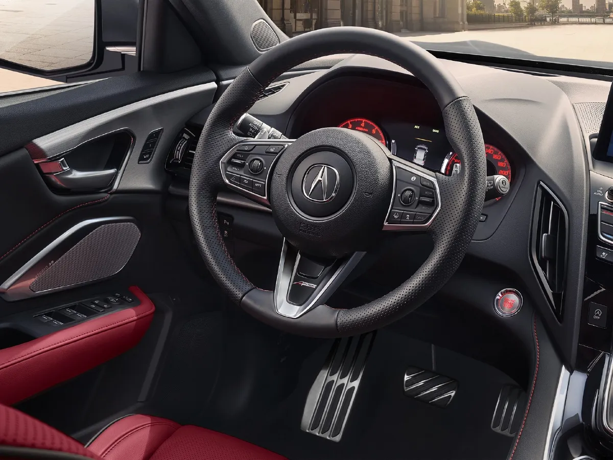 Acura RDX,autocango,china used car exporter,china ev exporter,chinese used car exporter,chinese used ev exporter Acura RDX,autocango,china used car exporter,china ev exporter,chinese used car exporter,chinese used ev exporter