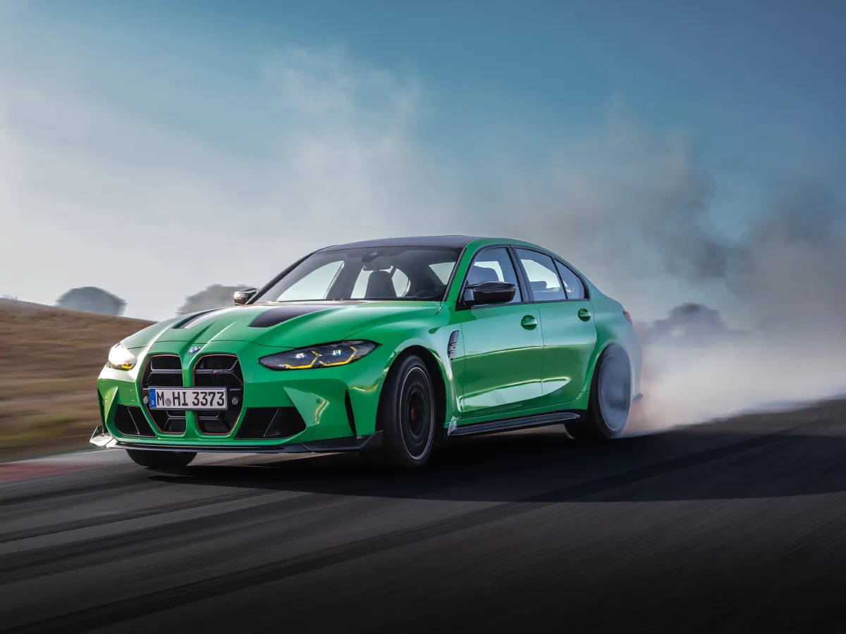 BMW M3,autocango,china used car exporter,china ev exporter,chinese used car exporter,chinese used ev exporter BMW M3,autocango,china used car exporter,china ev exporter,chinese used car exporter,chinese used ev exporter