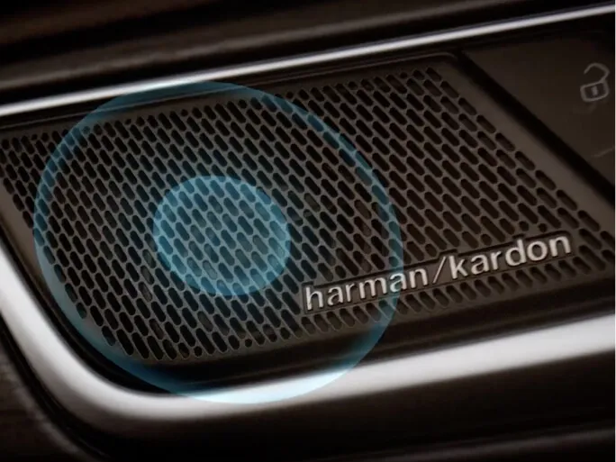 Volkswagen Viloran,autocango,china used car exporter,china ev exporter,chinese used car exporter,chinese used ev exporter