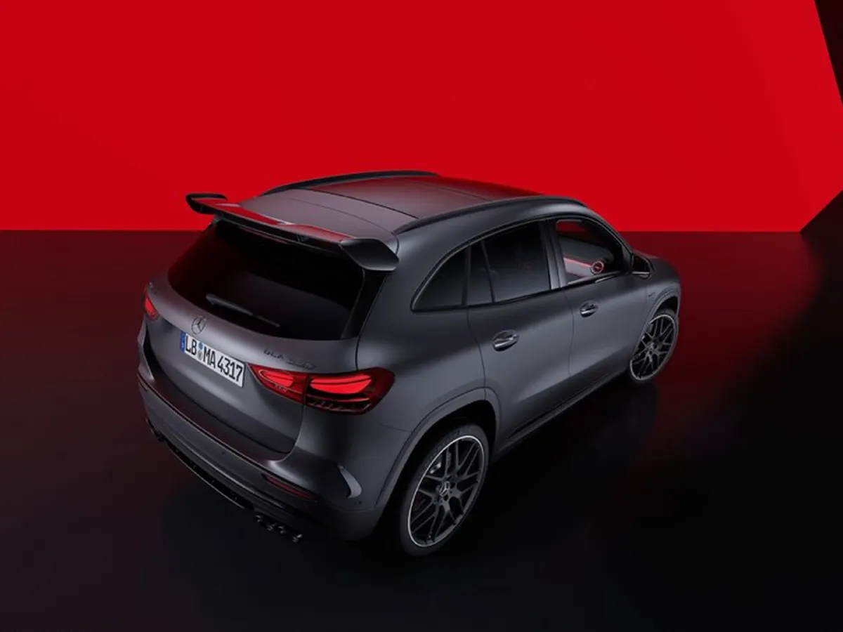 Mercedes-Benz GLA AMG,autocango,china used car exporter,china ev exporter,chinese used car exporter,chinese used ev exporter Mercedes-Benz GLA AMG,autocango,china used car exporter,china ev exporter,chinese used car exporter,chinese used ev exporter
