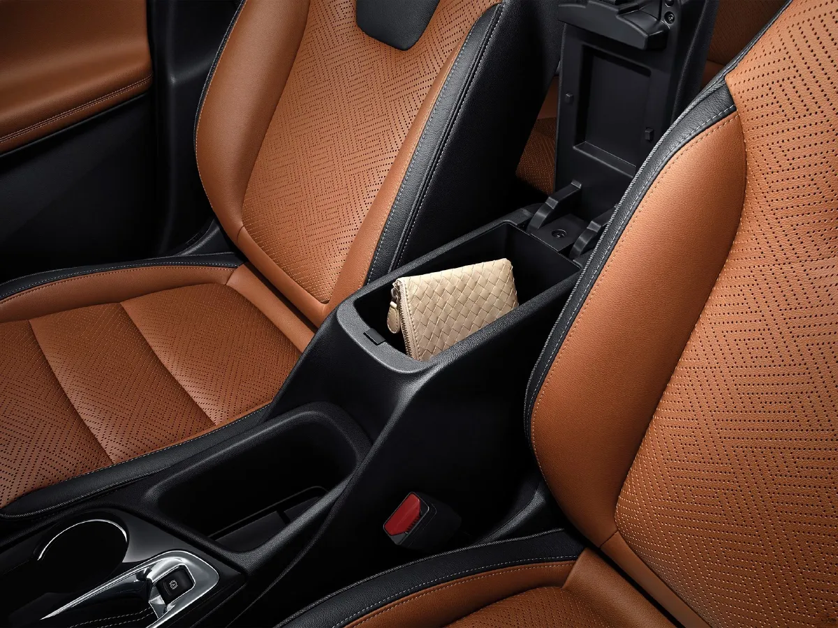 Buick Encore GX,autocango,china used car exporter,china ev exporter,chinese used car exporter,chinese used ev exporter