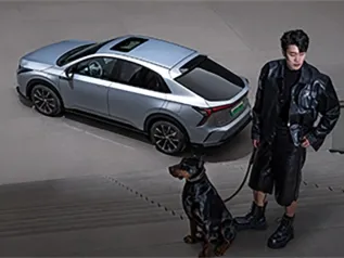 Honda e:NS2,autocango,china used car exporter,china ev exporter,chinese used car exporter,chinese used ev exporter