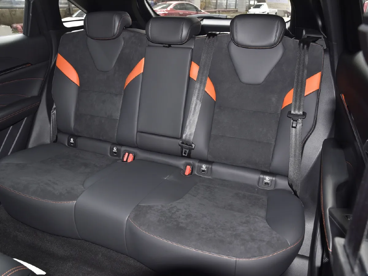 Haval XY,autocango,china used car exporter,china ev exporter,chinese used car exporter,chinese used ev exporter