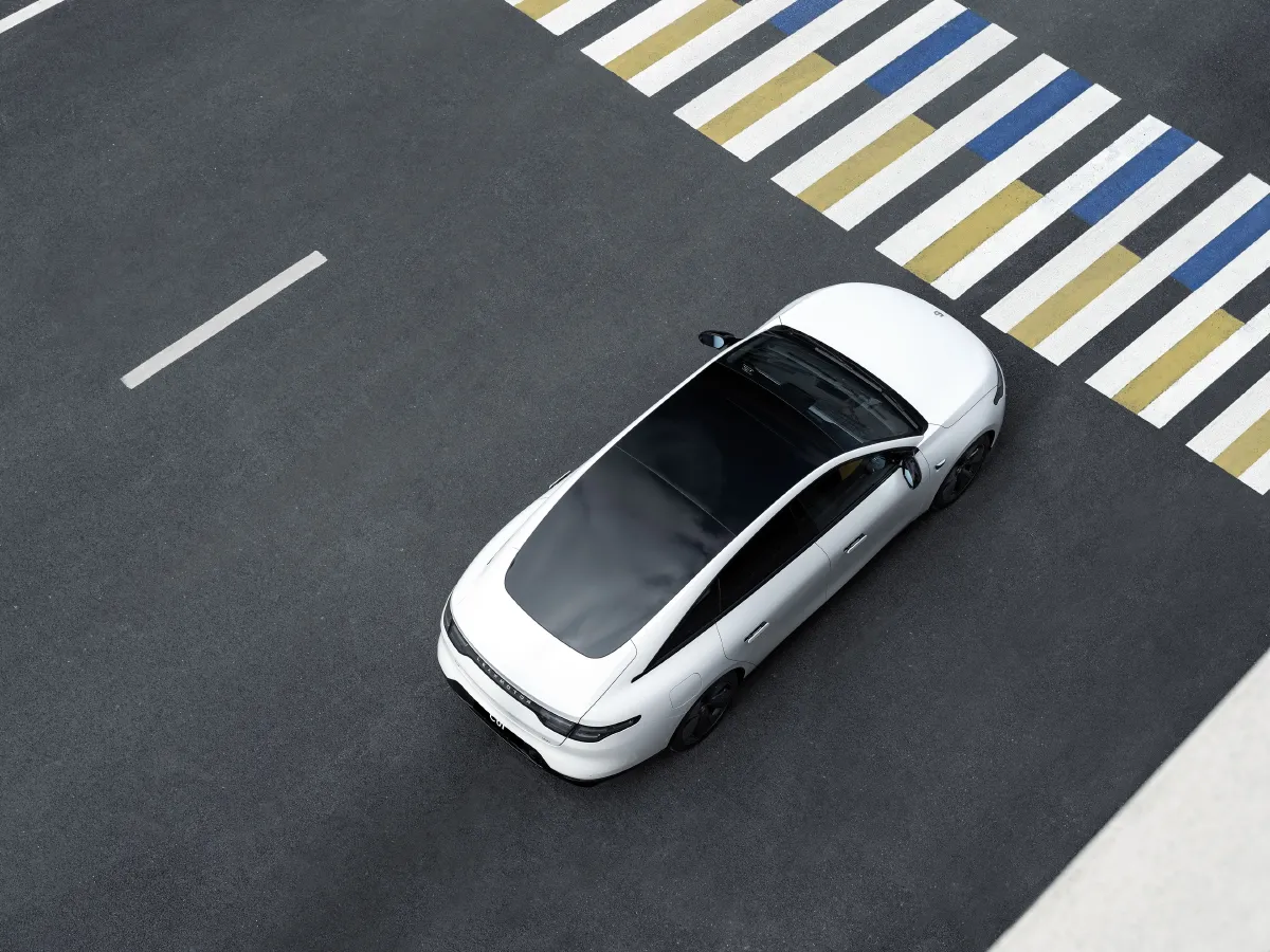 Leapmotor C01,autocango,china used car exporter,china ev exporter,chinese used car exporter,chinese used ev exporter