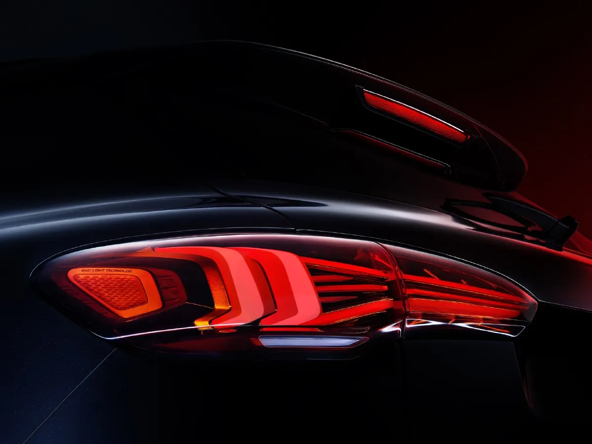 MG Pilot,autocango,china used car exporter,china ev exporter,chinese used car exporter,chinese used ev exporter