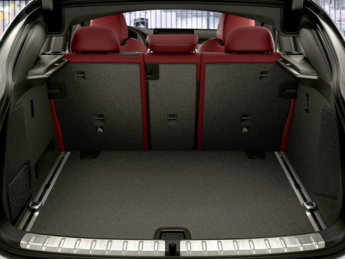 BMW X4,autocango,china used car exporter,china ev exporter,chinese used car exporter,chinese used ev exporter BMW X4,autocango,china used car exporter,china ev exporter,chinese used car exporter,chinese used ev exporter