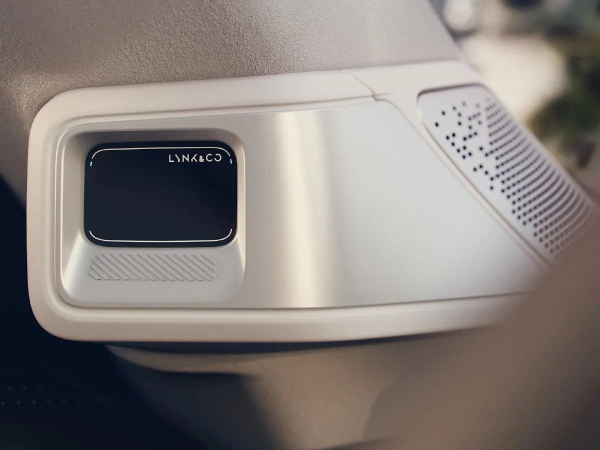 LYNK&CO 08 EM-P,autocango,china used car exporter,china ev exporter,chinese used car exporter,chinese used ev exporter