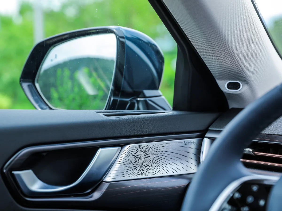 WEY Latte,autocango,china used car exporter,china ev exporter,chinese used car exporter,chinese used ev exporter