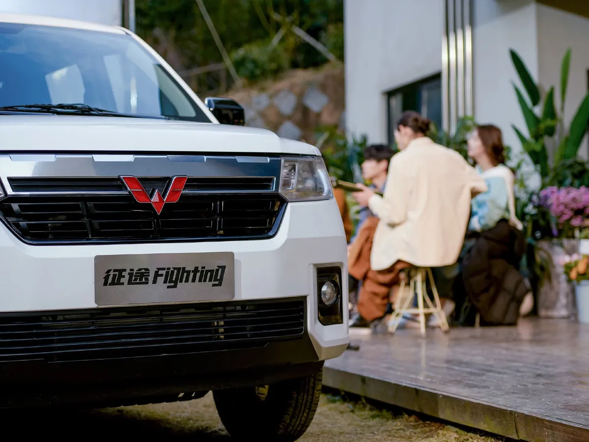 WuLing ZhentTu,autocango,china used car exporter,china ev exporter,chinese used car exporter,chinese used ev exporter
