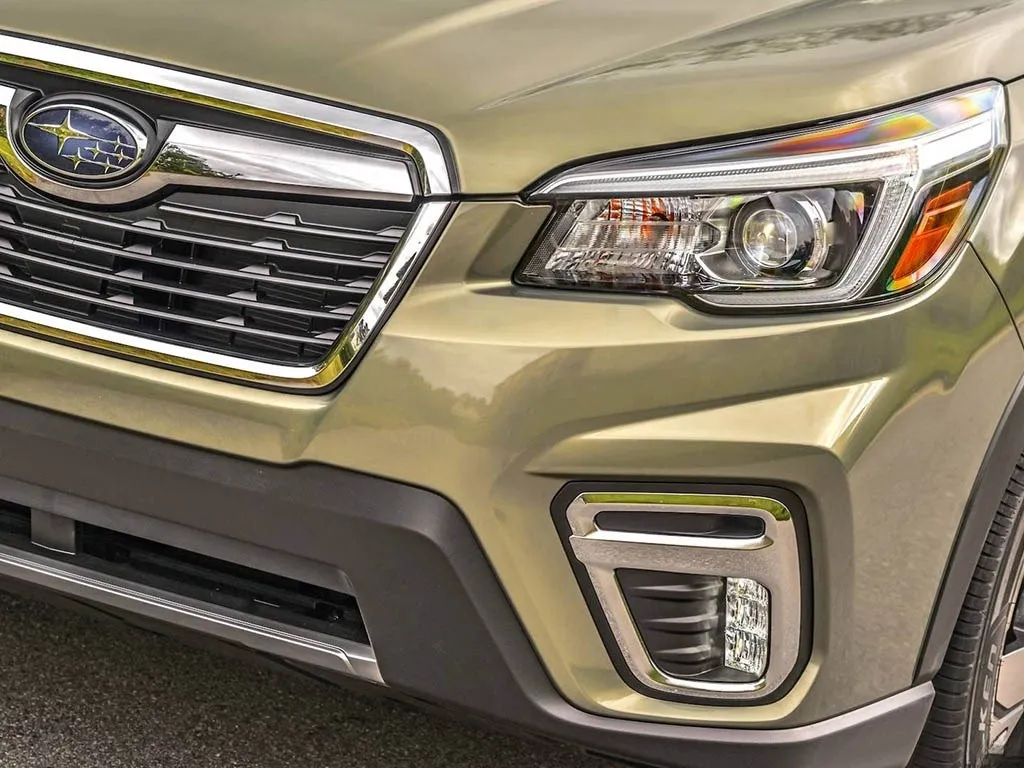 Subaru Forester,autocango,china used car exporter,china ev exporter,chinese used car exporter,chinese used ev exporter