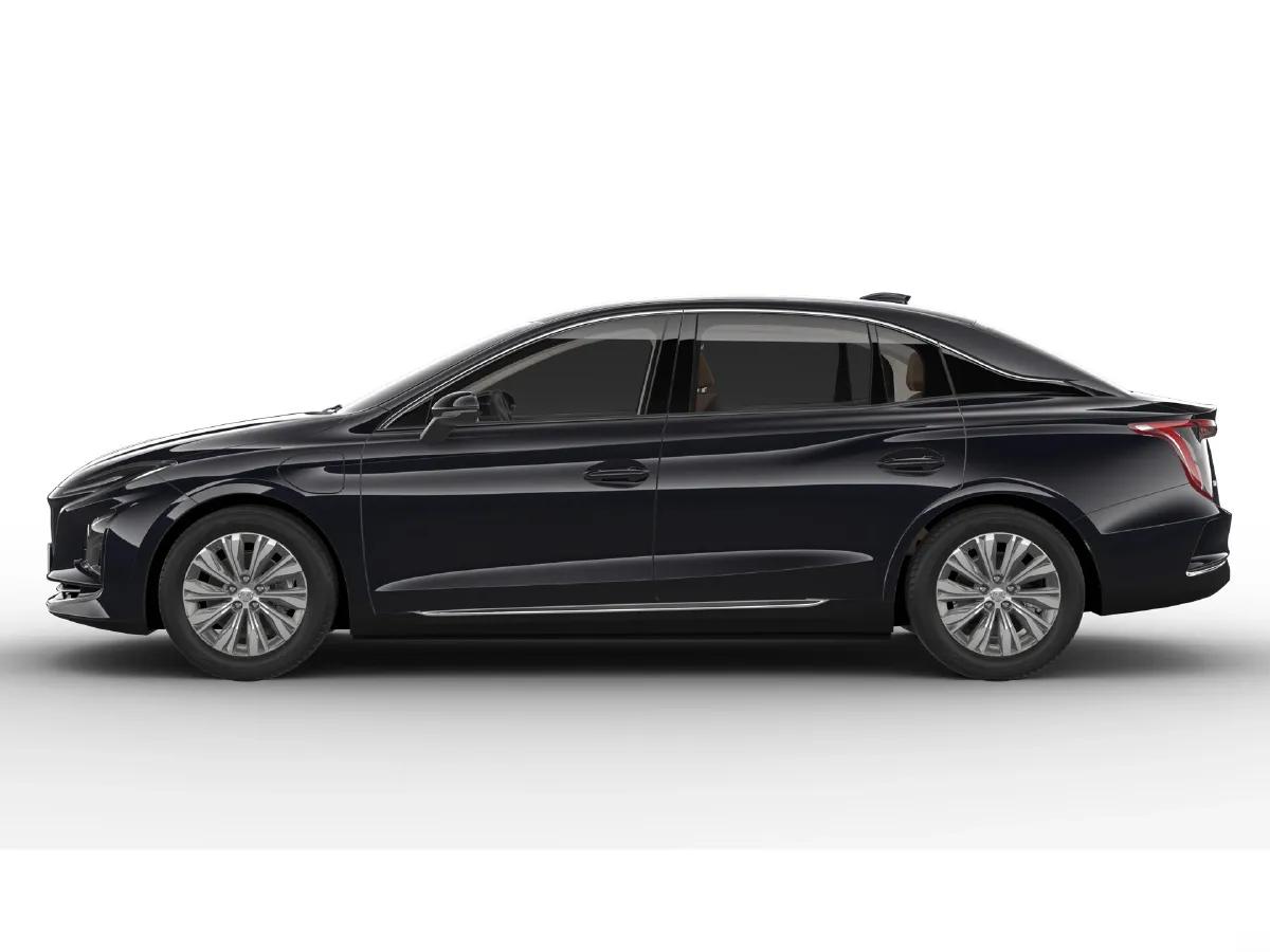 HongQi E-QM5,autocango,china used car exporter,china ev exporter,chinese used car exporter,chinese used ev exporter