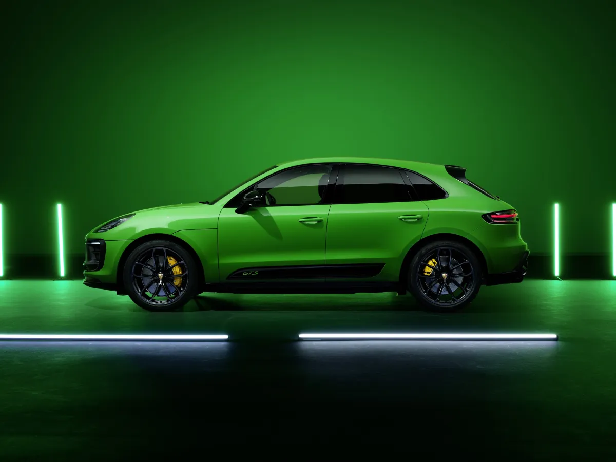 Porsche Macan,autocango,china used car exporter,china ev exporter,chinese used car exporter,chinese used ev exporter