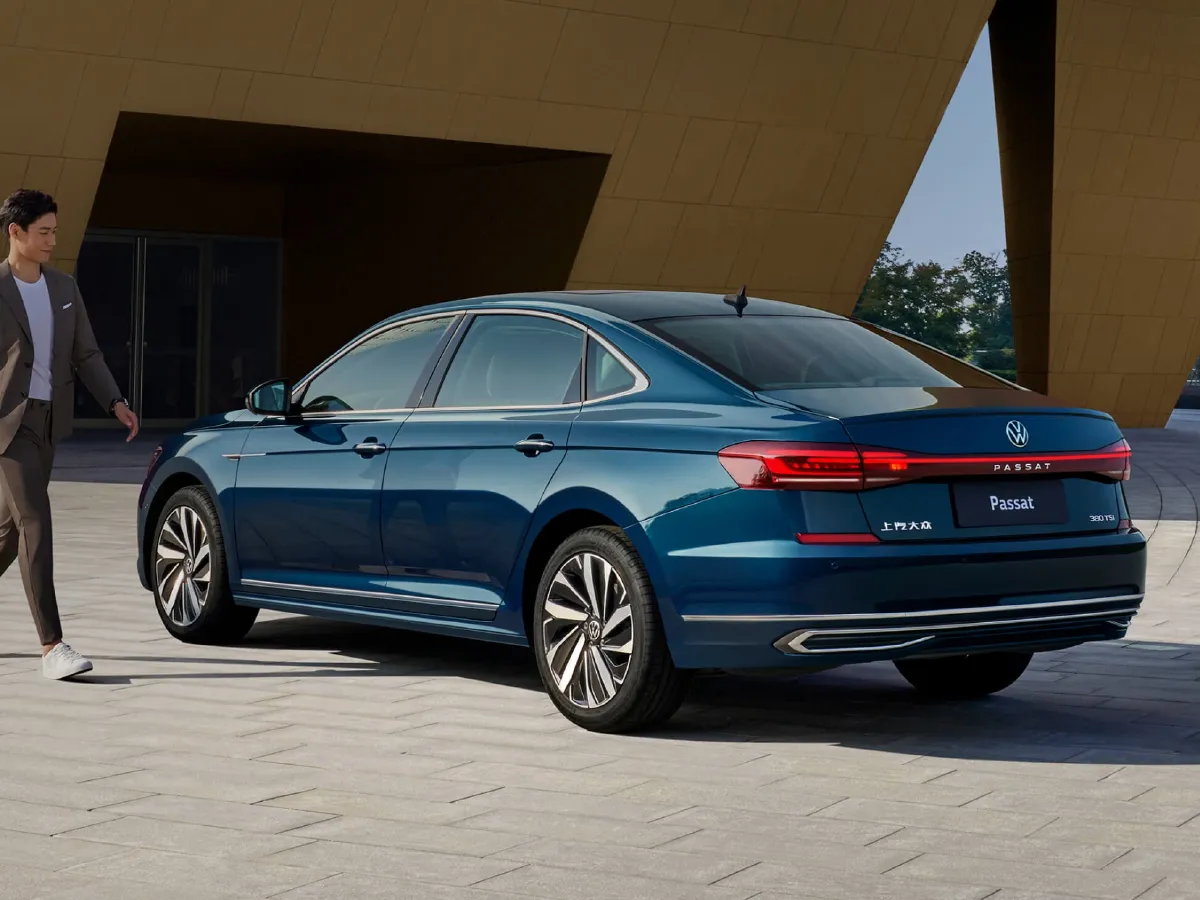Volkswagen Passat,autocango,china used car exporter,china ev exporter,chinese used car exporter,chinese used ev exporter Volkswagen Passat,autocango,china used car exporter,china ev exporter,chinese used car exporter,chinese used ev exporter