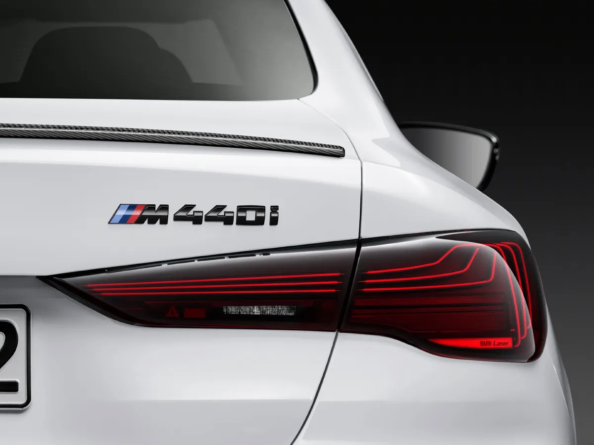 BMW 4 Series,autocango,china used car exporter,china ev exporter,chinese used car exporter,chinese used ev exporter