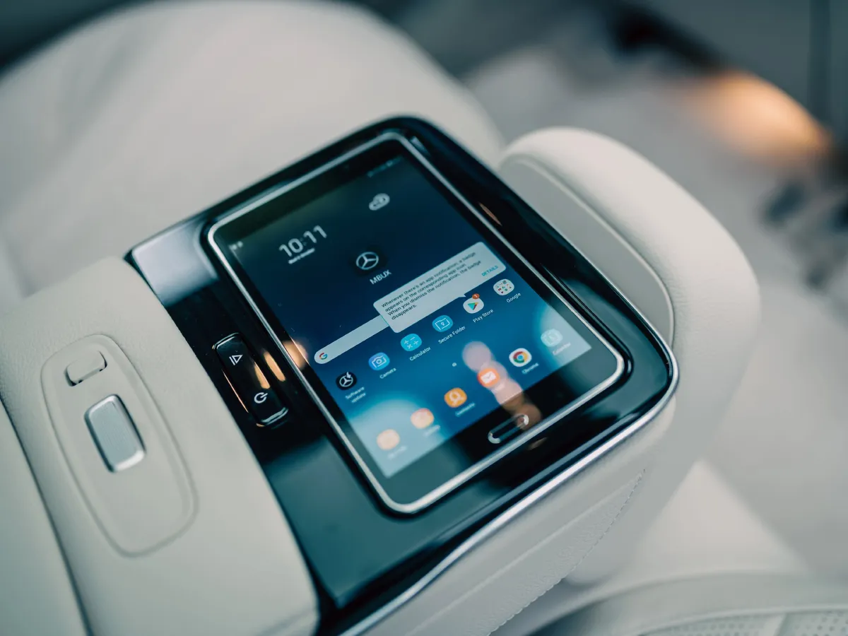 Mercedes-Benz EQS Class,autocango,china used car exporter,china ev exporter,chinese used car exporter,chinese used ev exporter