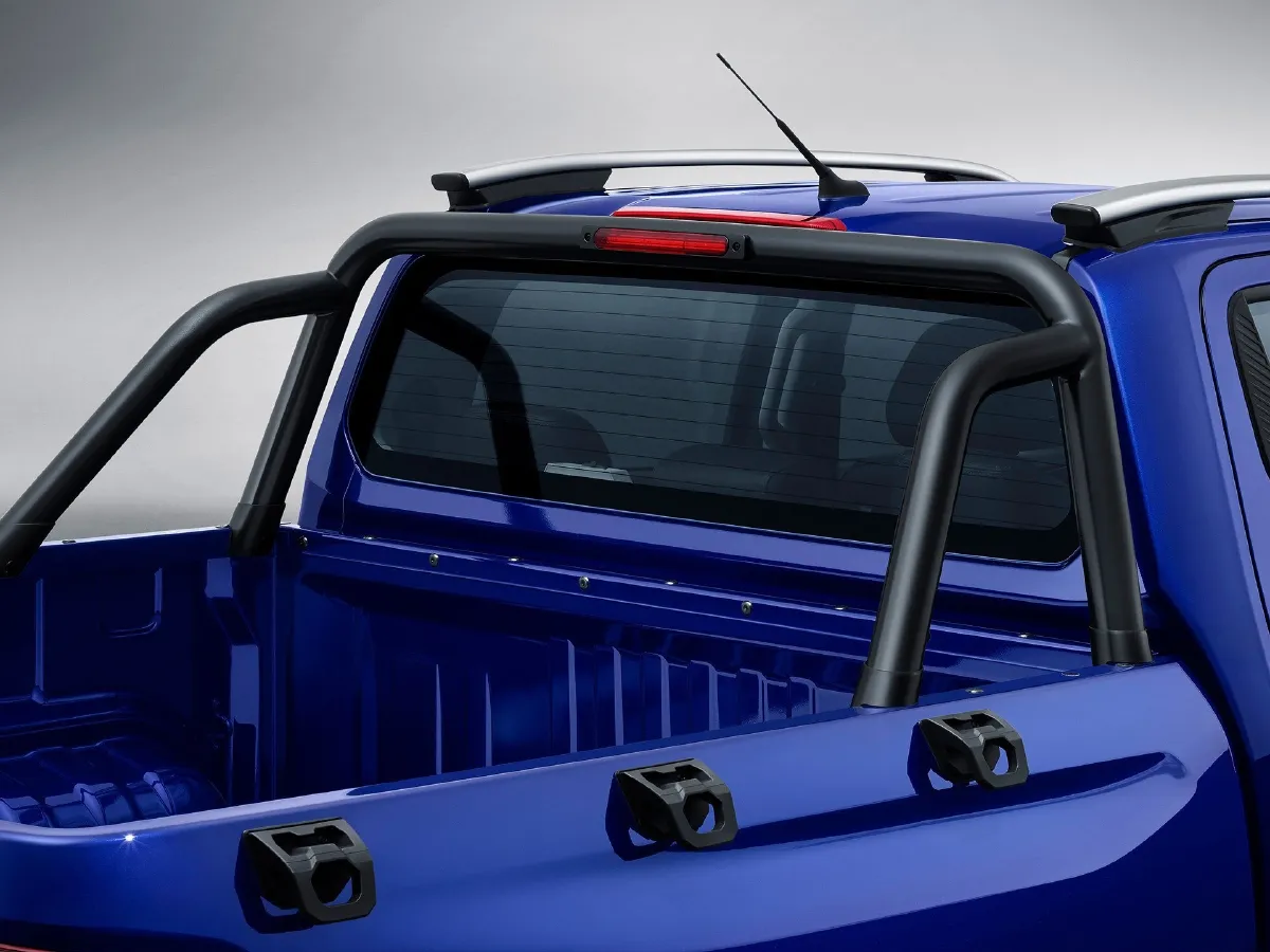 ChangAn Kaicene KaiCheng F70,autocango,china used car exporter,china ev exporter,chinese used car exporter,chinese used ev exporter