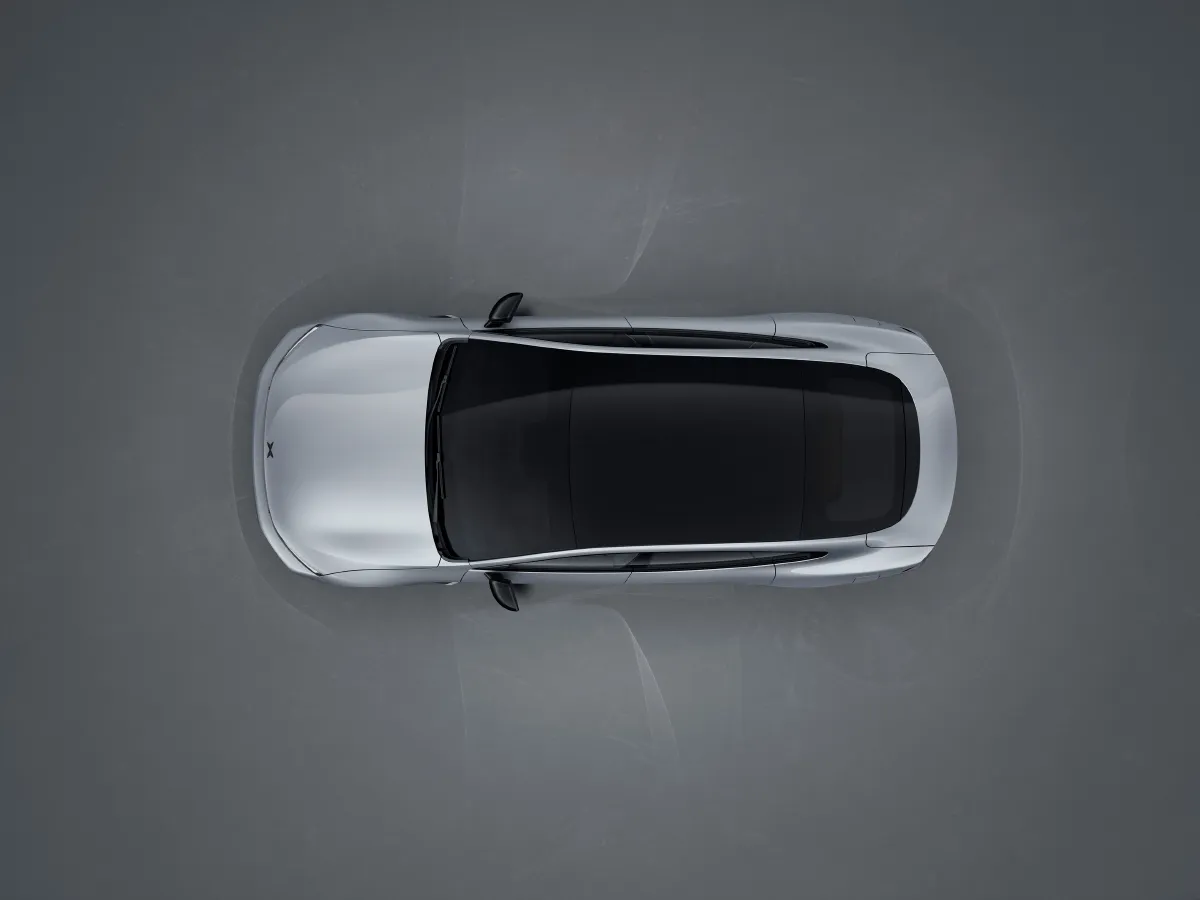 Xpeng P7,autocango,china used car exporter,china ev exporter,chinese used car exporter,chinese used ev exporter