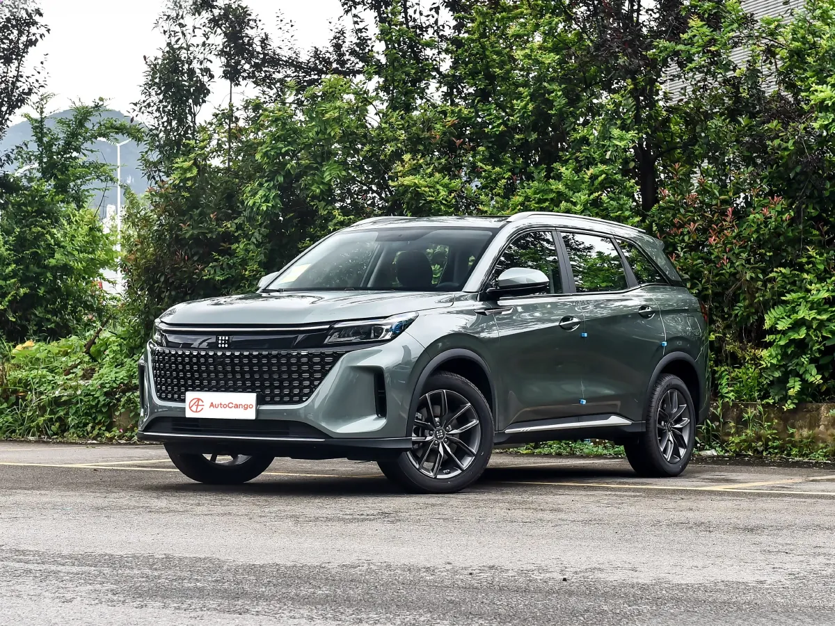 LanDian E5,autocango,china used car exporter,china ev exporter,chinese used car exporter,chinese used ev exporter