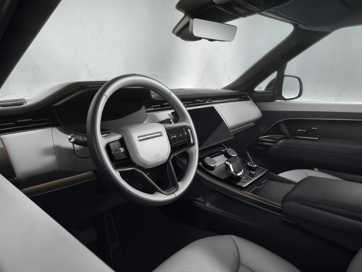 Land Rover Range Rover Sport,autocango,china used car exporter,china ev exporter,chinese used car exporter,chinese used ev exporter