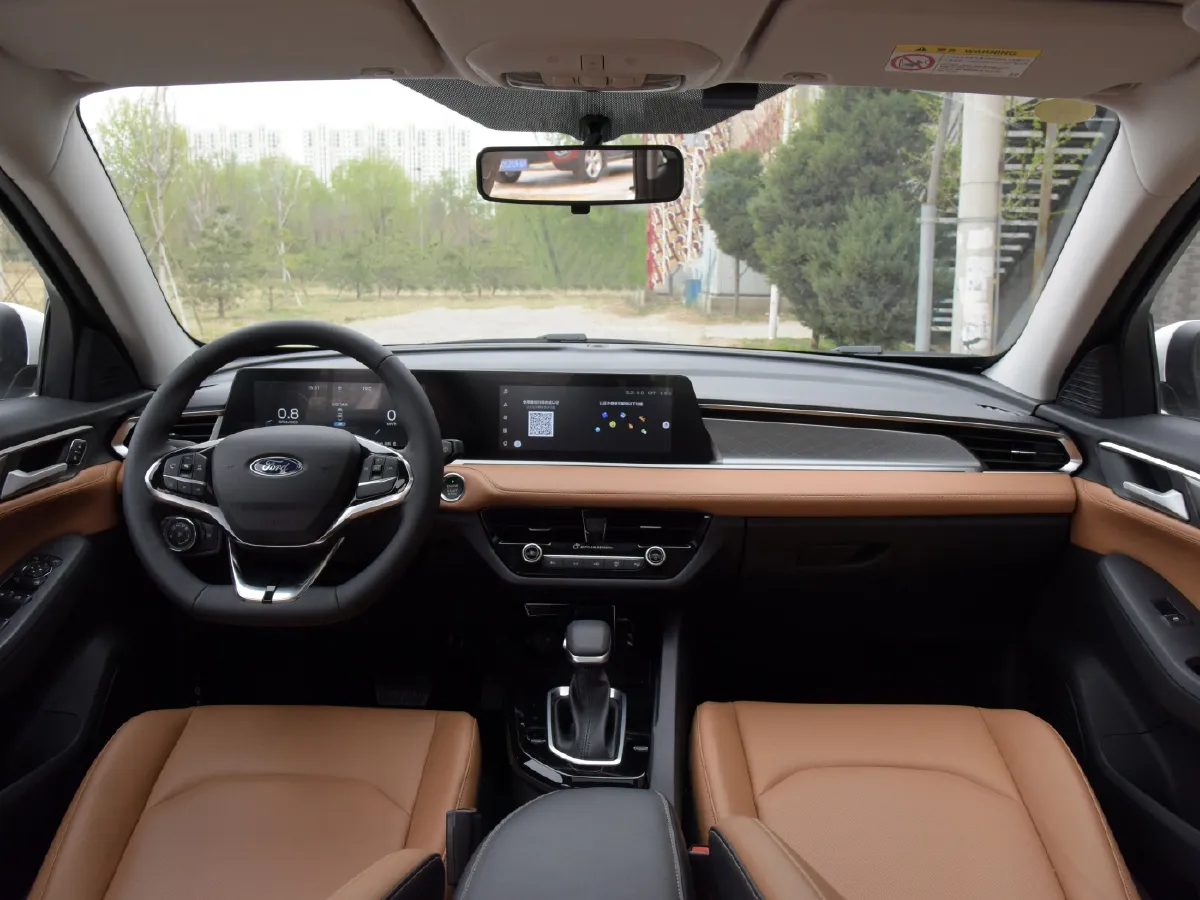 Ford Escort,autocango,china used car exporter,china ev exporter,chinese used car exporter,chinese used ev exporter