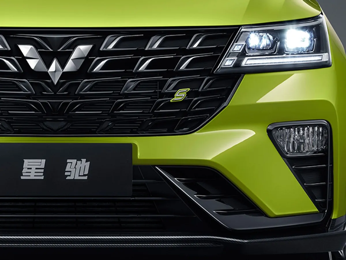 WuLing XingChi,autocango,china used car exporter,china ev exporter,chinese used car exporter,chinese used ev exporter