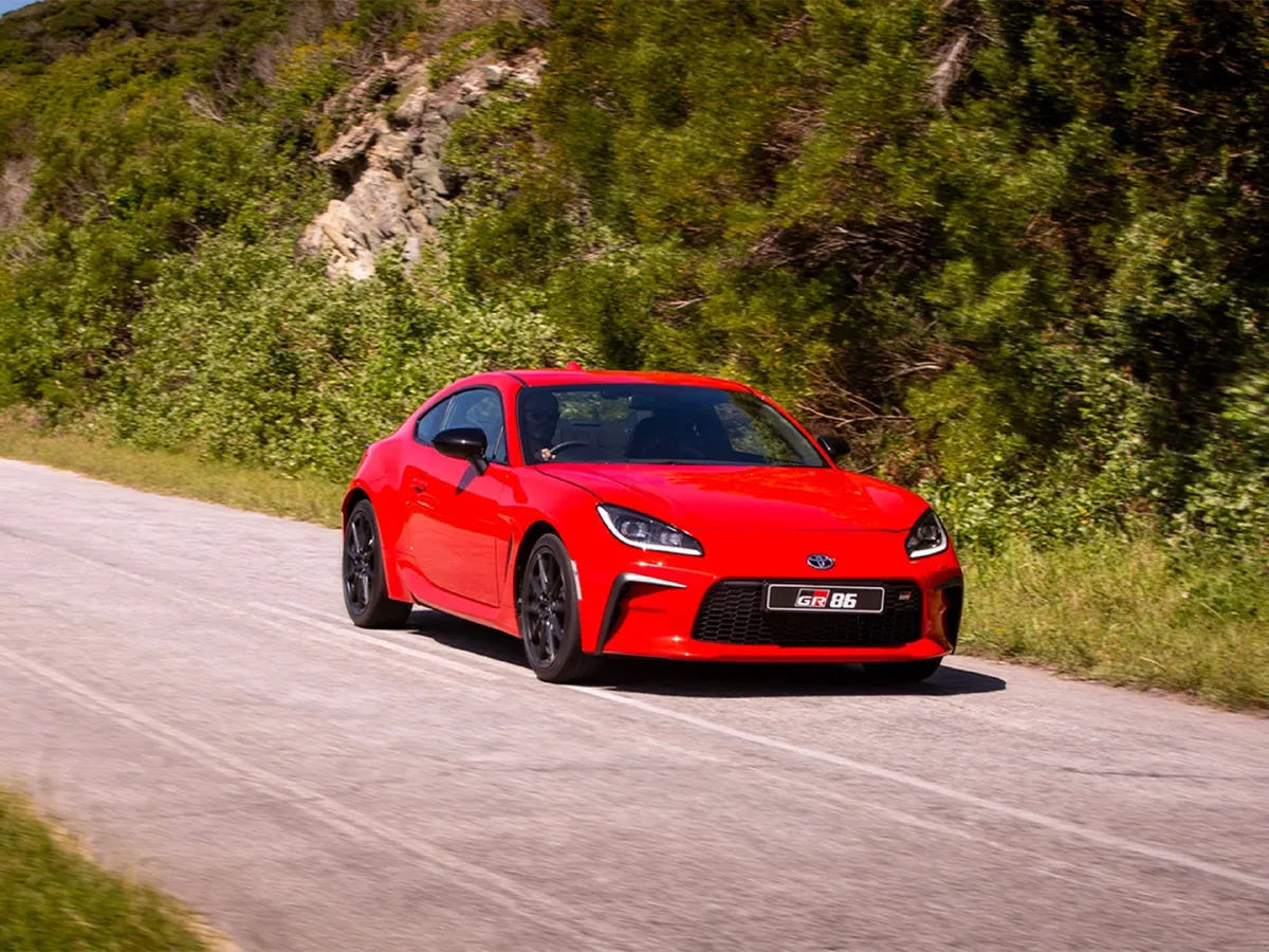 Toyota 86,autocango,china used car exporter,china ev exporter,chinese used car exporter,chinese used ev exporter