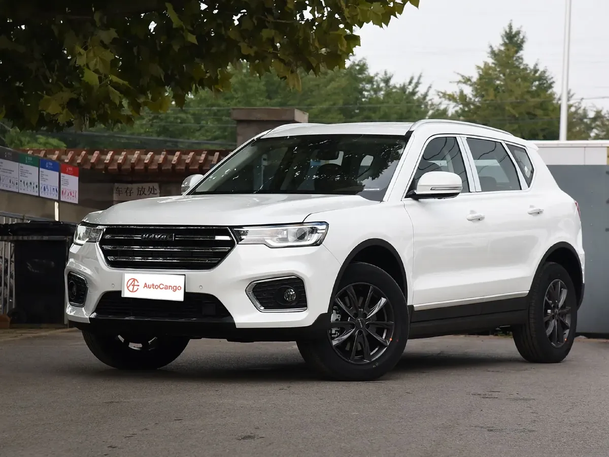 Haval H7,autocango,china used car exporter,china ev exporter,chinese used car exporter,chinese used ev exporter Haval H7,autocango,china used car exporter,china ev exporter,chinese used car exporter,chinese used ev exporter