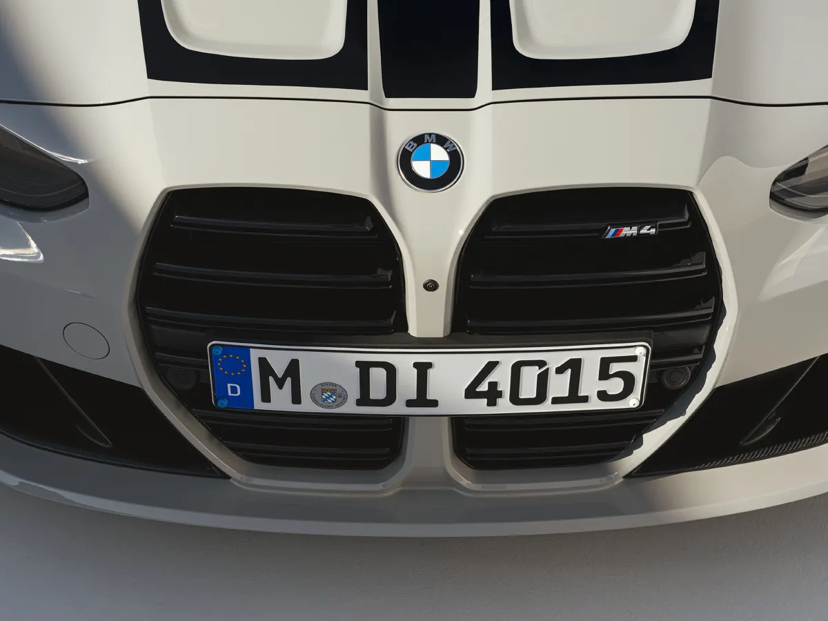 BMW M4,autocango,china used car exporter,china ev exporter,chinese used car exporter,chinese used ev exporter BMW M4,autocango,china used car exporter,china ev exporter,chinese used car exporter,chinese used ev exporter