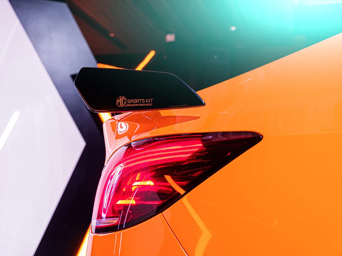 MG MG6,autocango,china used car exporter,china ev exporter,chinese used car exporter,chinese used ev exporter