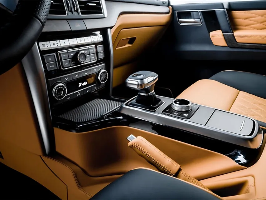 Beijing BJ80,autocango,china used car exporter,china ev exporter,chinese used car exporter,chinese used ev exporter Beijing BJ80,autocango,china used car exporter,china ev exporter,chinese used car exporter,chinese used ev exporter