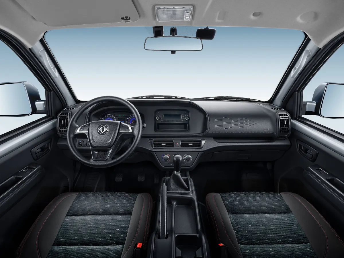 DongFeng DFSK D71,autocango,china used car exporter,china ev exporter,chinese used car exporter,chinese used ev exporter