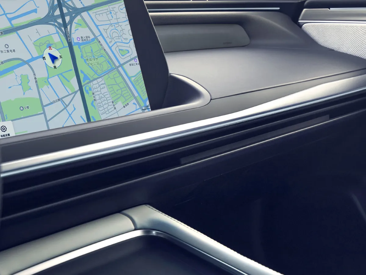 Xpeng P7,autocango,china used car exporter,china ev exporter,chinese used car exporter,chinese used ev exporter