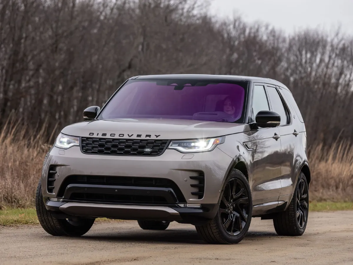 Land Rover Discovery,autocango,china used car exporter,china ev exporter,chinese used car exporter,chinese used ev exporter Land Rover Discovery,autocango,china used car exporter,china ev exporter,chinese used car exporter,chinese used ev exporter