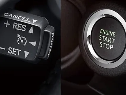 Toyota Yaris L,autocango,china used car exporter,china ev exporter,chinese used car exporter,chinese used ev exporter