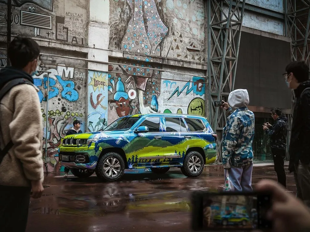 Beijing BJ60,autocango,china used car exporter,china ev exporter,chinese used car exporter,chinese used ev exporter Beijing BJ60,autocango,china used car exporter,china ev exporter,chinese used car exporter,chinese used ev exporter