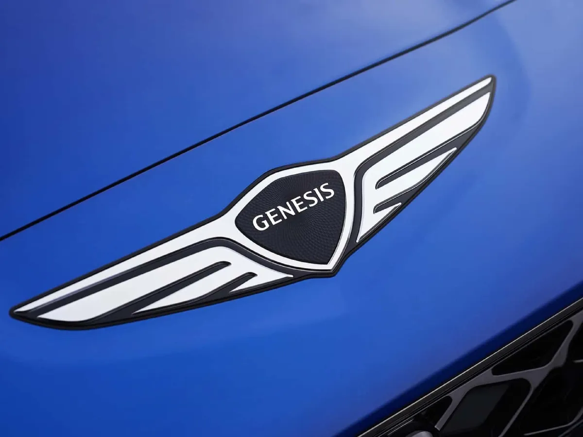 Genesis G70,autocango,china used car exporter,china ev exporter,chinese used car exporter,chinese used ev exporter