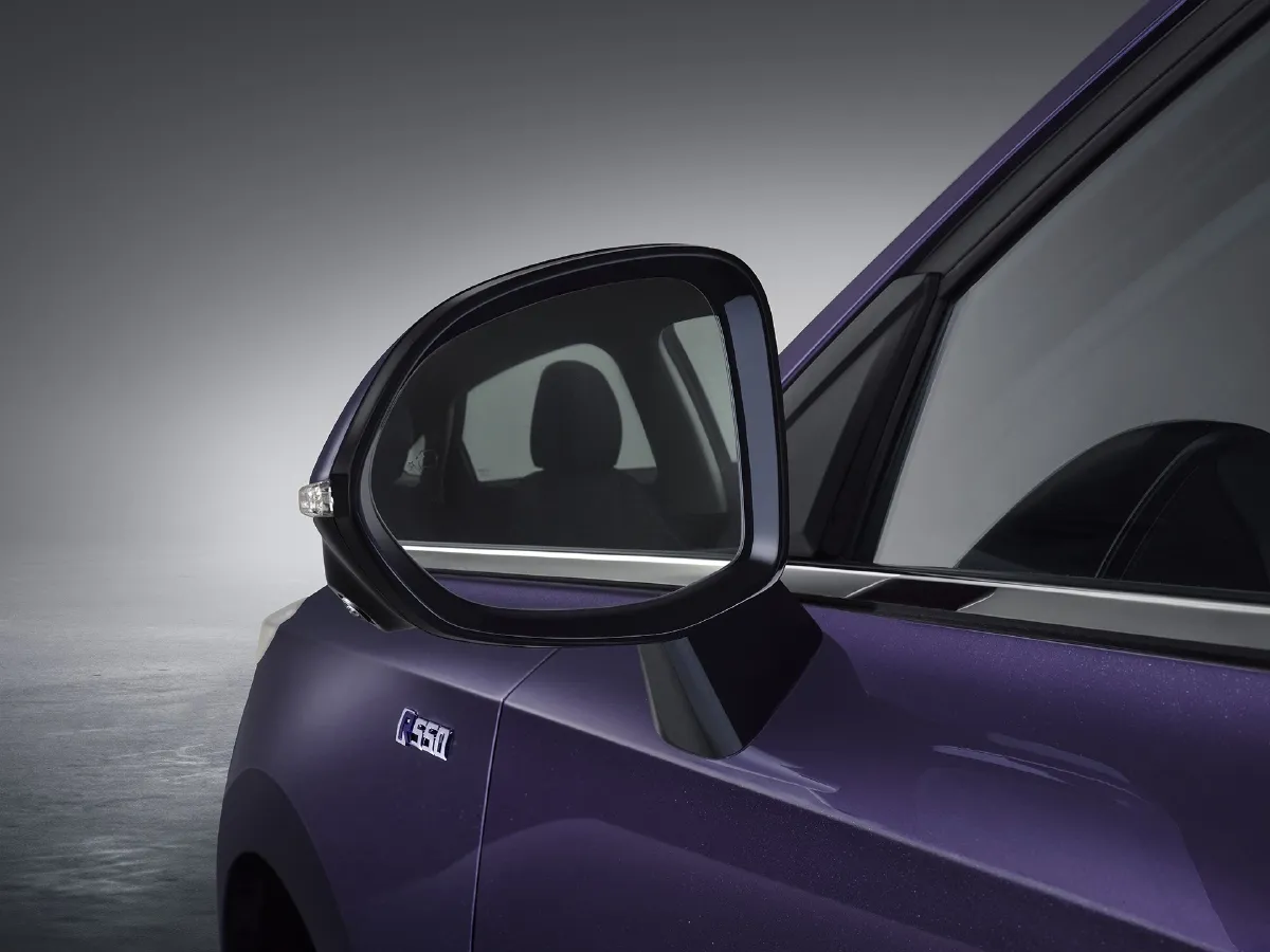 BeiJing Auto EU7,autocango,china used car exporter,china ev exporter,chinese used car exporter,chinese used ev exporter