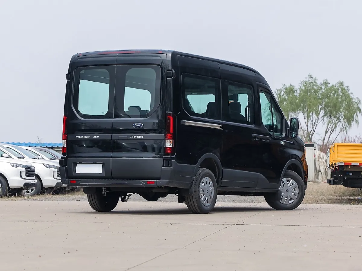 Ford TransitT8,autocango,china used car exporter,china ev exporter,chinese used car exporter,chinese used ev exporter Ford TransitT8,autocango,china used car exporter,china ev exporter,chinese used car exporter,chinese used ev exporter