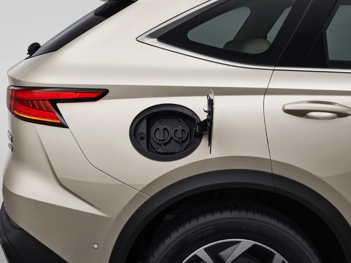 Haval Fierce Dragon MAX,autocango,china used car exporter,china ev exporter,chinese used car exporter,chinese used ev exporter