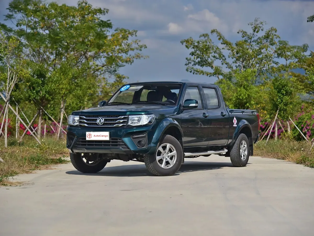 Dongfeng RuiQi,autocango,china used car exporter,china ev exporter,chinese used car exporter,chinese used ev exporter Dongfeng RuiQi,autocango,china used car exporter,china ev exporter,chinese used car exporter,chinese used ev exporter