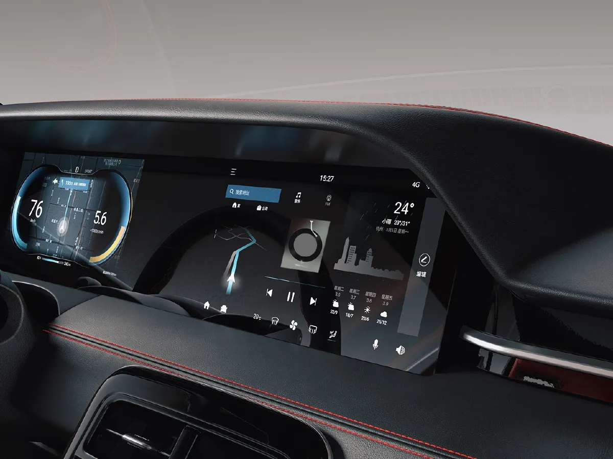 Leapmotor S01,autocango,china used car exporter,china ev exporter,chinese used car exporter,chinese used ev exporter Leapmotor S01,autocango,china used car exporter,china ev exporter,chinese used car exporter,chinese used ev exporter