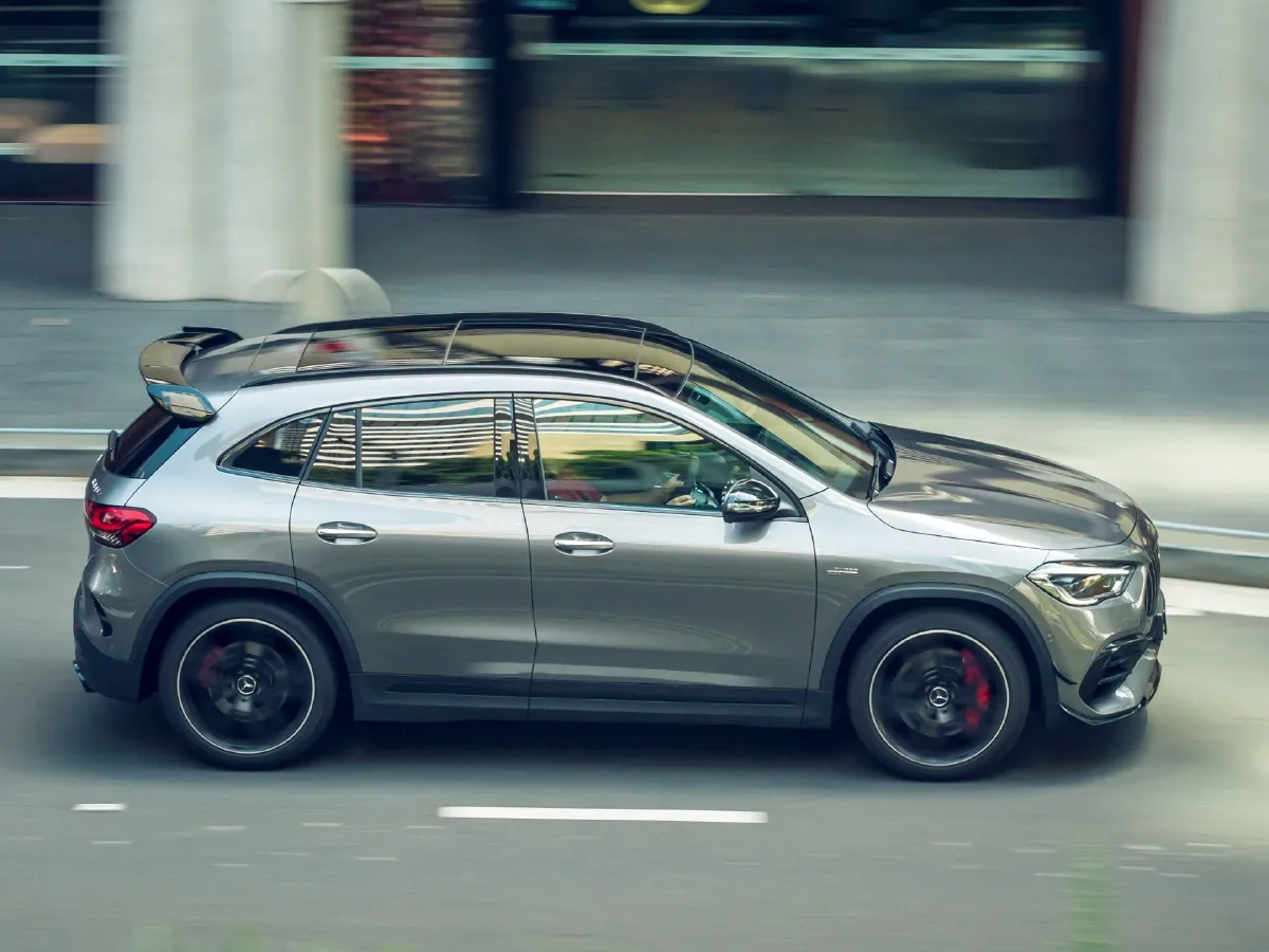 Mercedes-Benz GLA AMG,autocango,china used car exporter,china ev exporter,chinese used car exporter,chinese used ev exporter Mercedes-Benz GLA AMG,autocango,china used car exporter,china ev exporter,chinese used car exporter,chinese used ev exporter