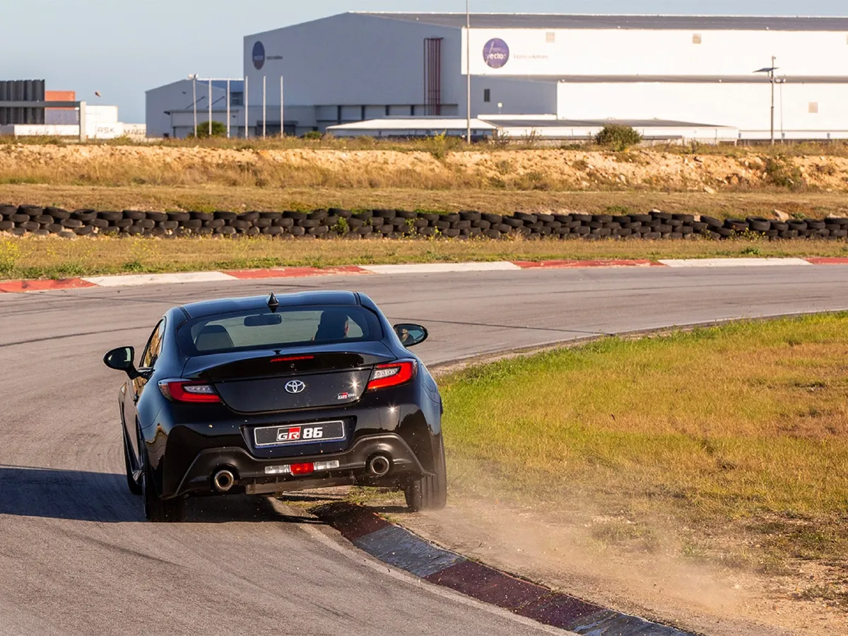 Toyota 86,autocango,china used car exporter,china ev exporter,chinese used car exporter,chinese used ev exporter