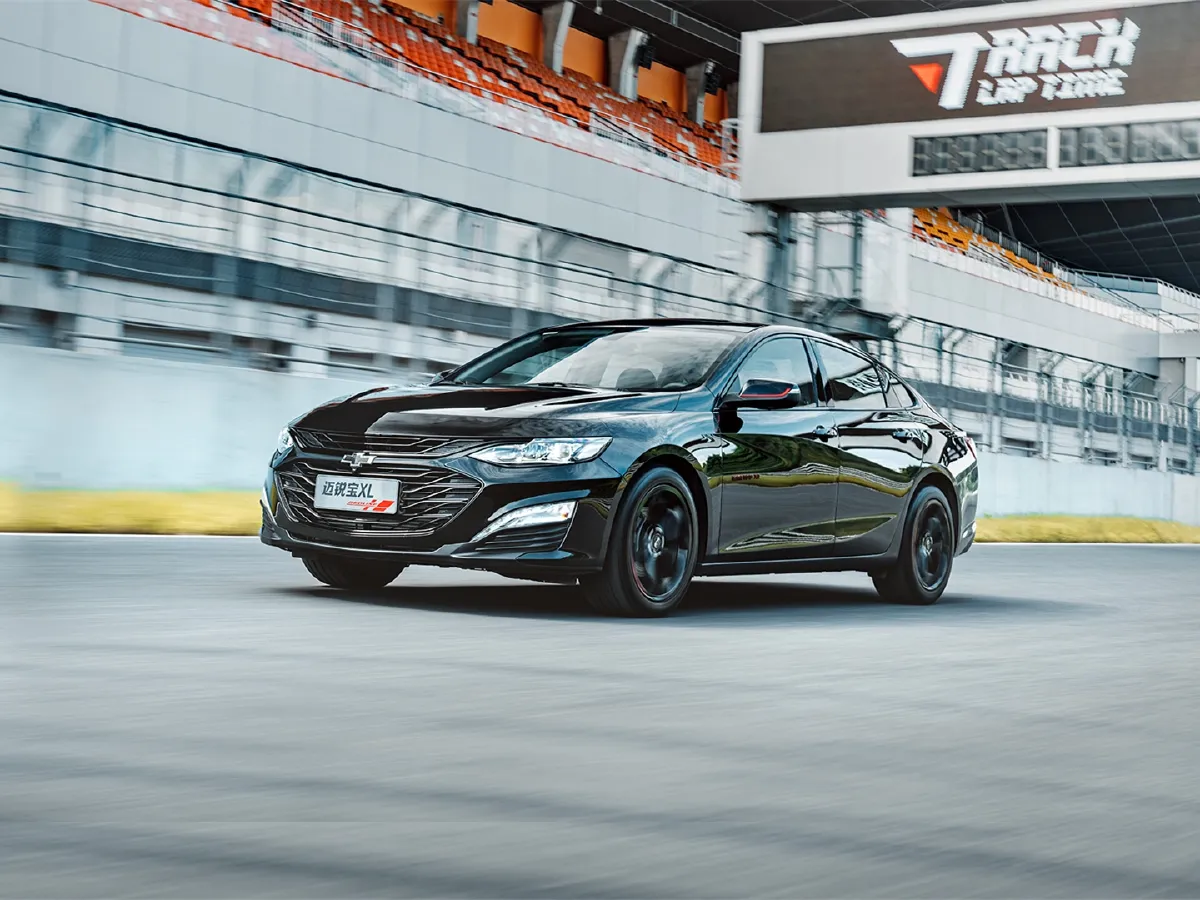 Chevrolet Malibu XL,autocango,china used car exporter,china ev exporter,chinese used car exporter,chinese used ev exporter