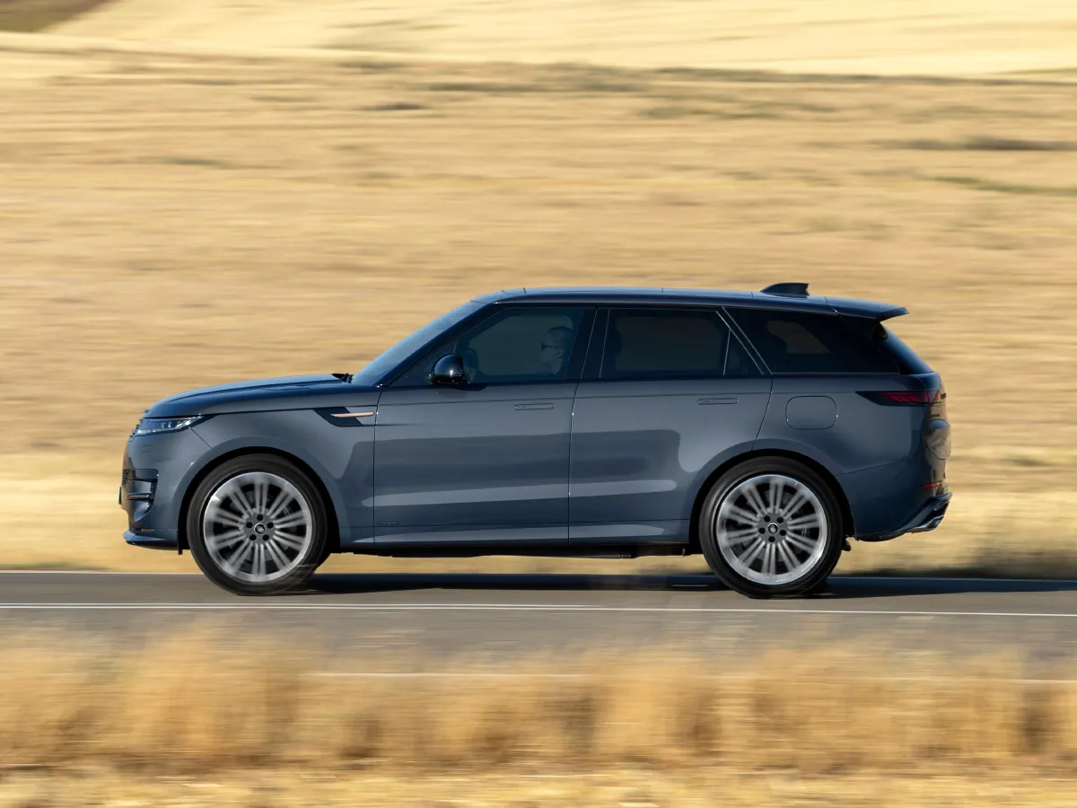 Land Rover Range Rover Sport,autocango,china used car exporter,china ev exporter,chinese used car exporter,chinese used ev exporter