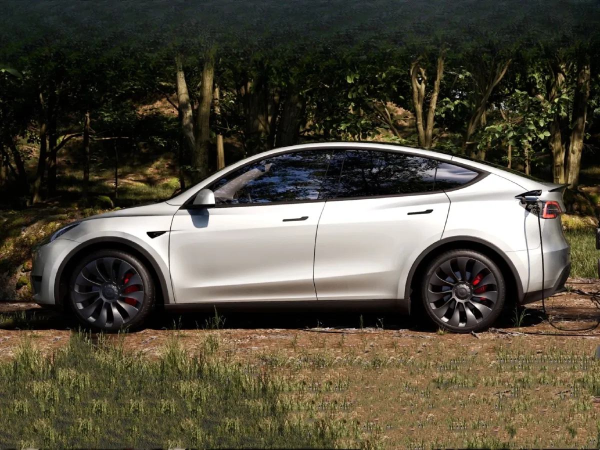 Tesla Model Y,autocango,china used car exporter,china ev exporter,chinese used car exporter,chinese used ev exporter